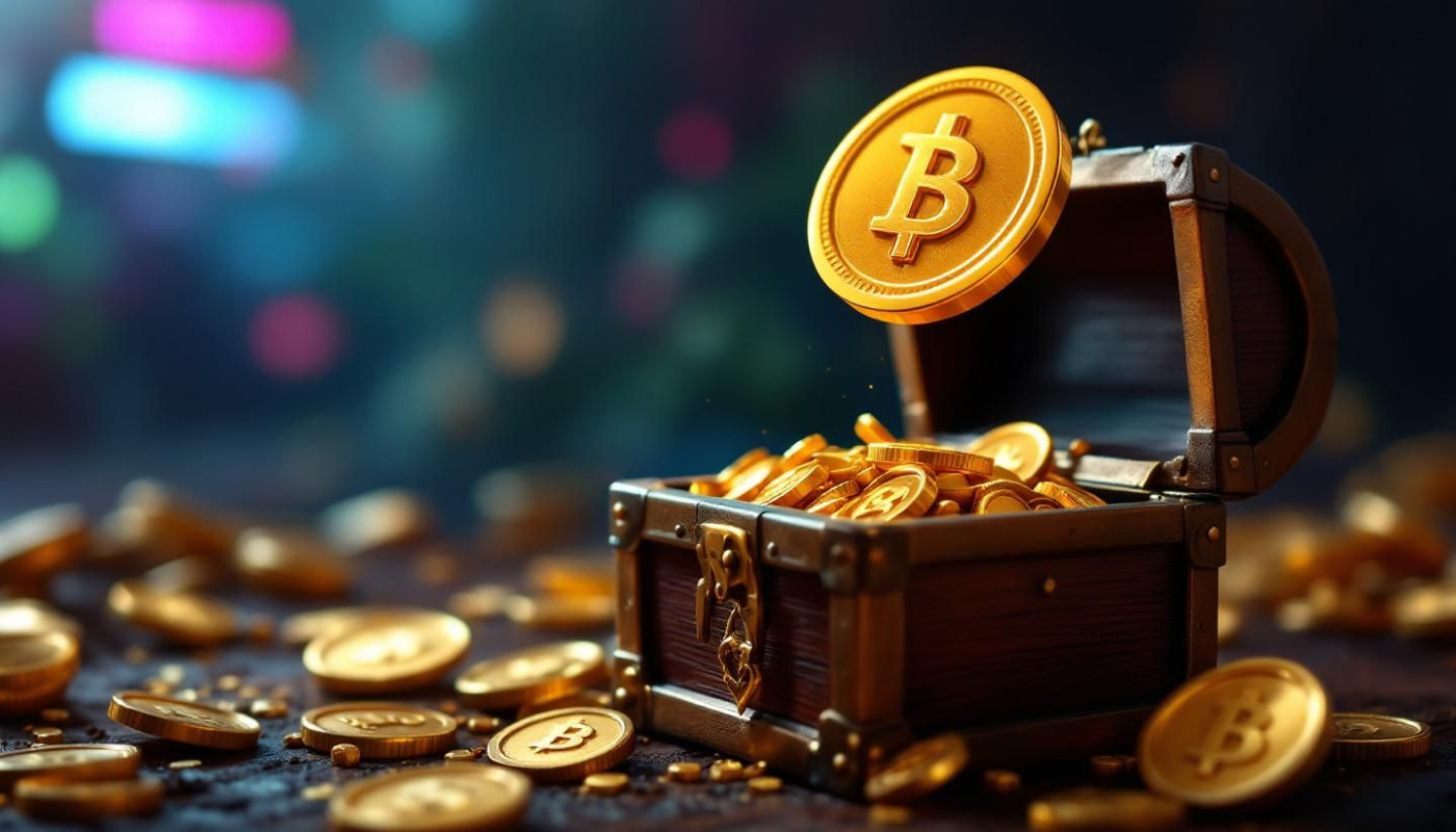 Zijn bonussen zonder storting te mooi om waar te zijn?